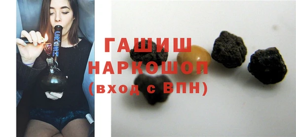spice Богородск